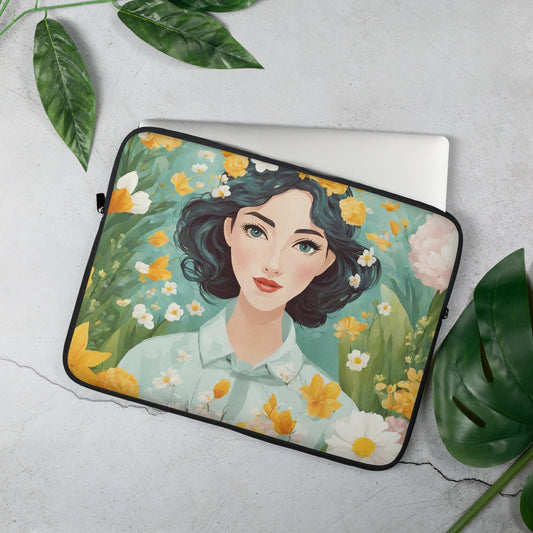 Laptop Sleeve