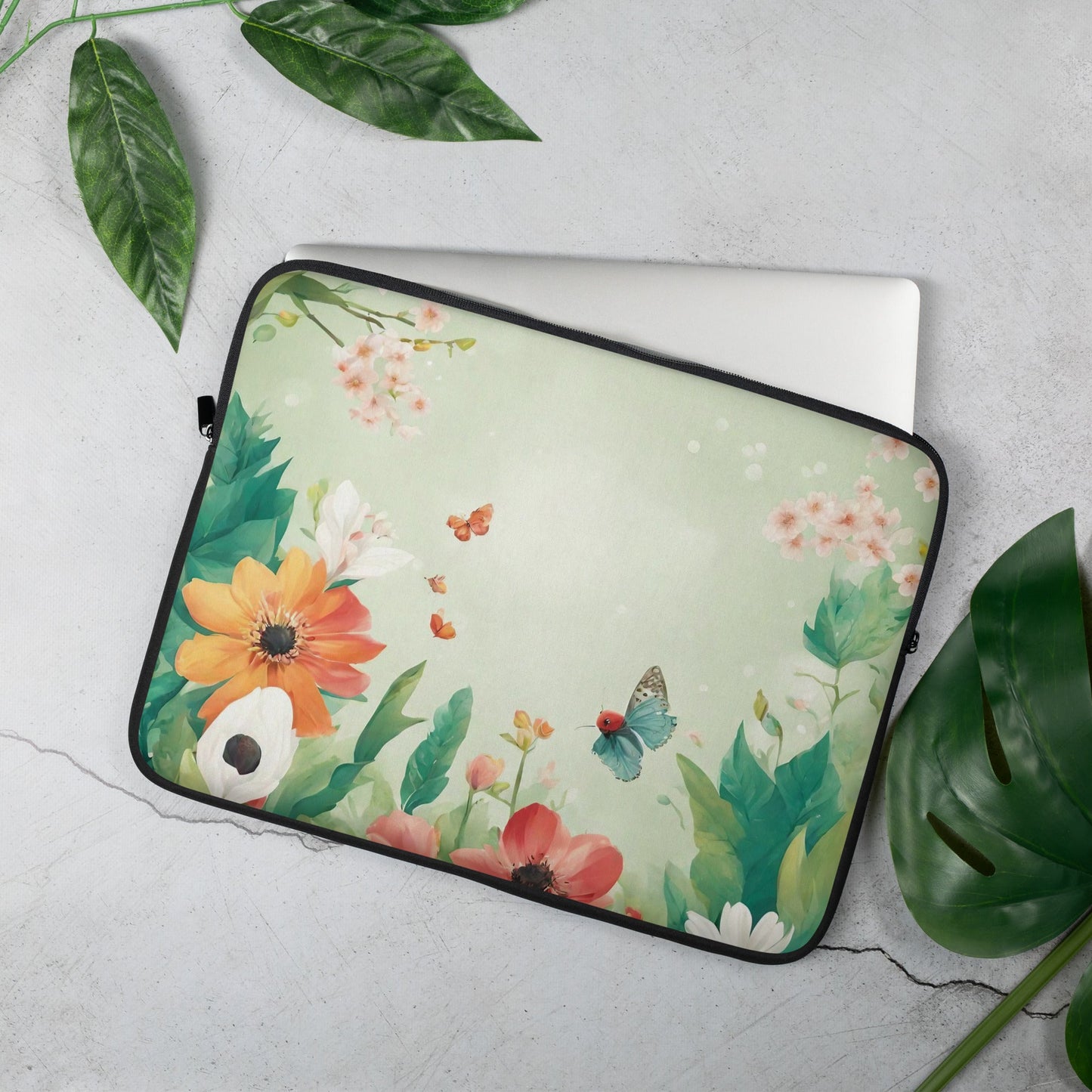 Laptop Sleeve