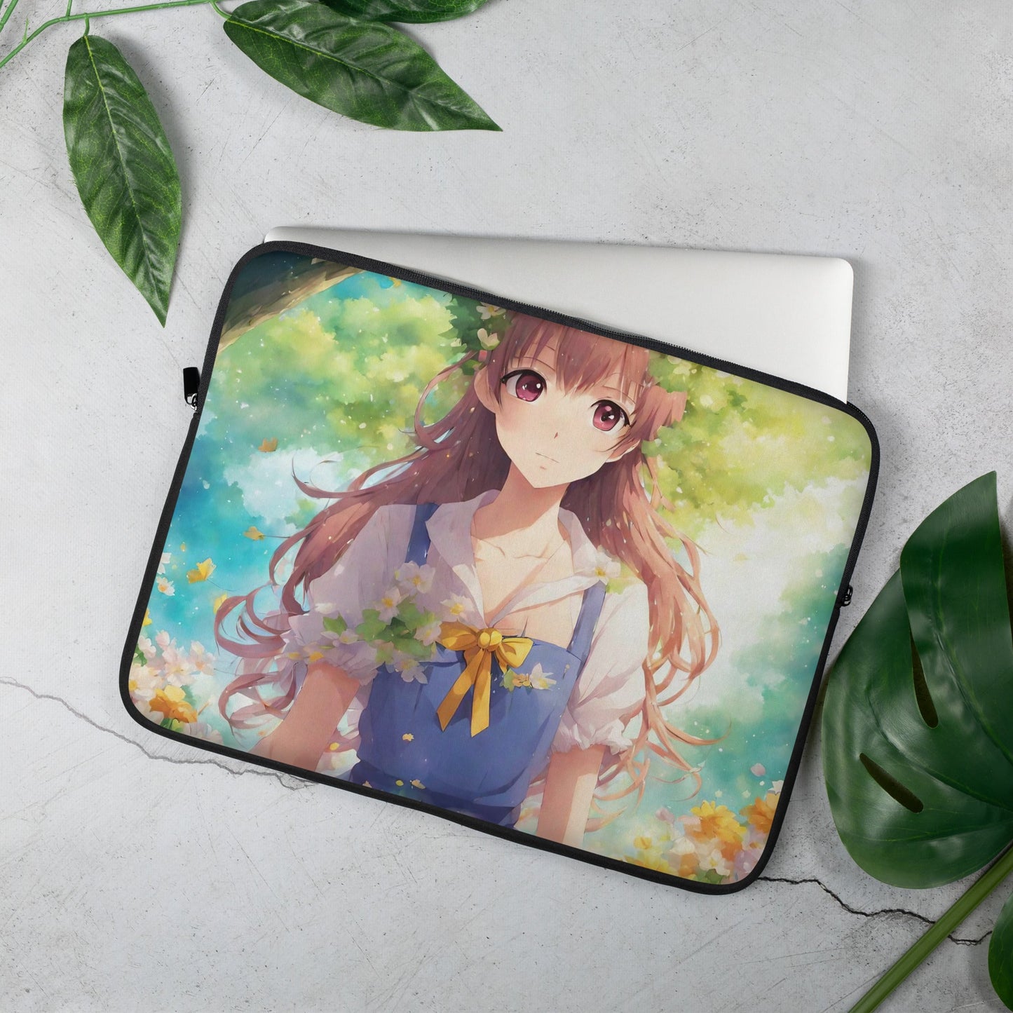Laptop Sleeve
