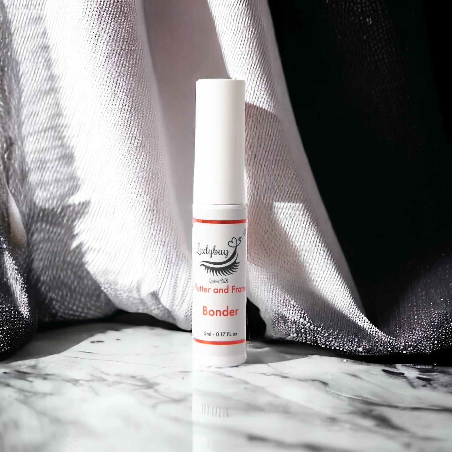 Express Cysteamine System Lash Lift Kit