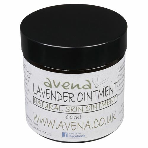 Lavender Cream Sleep Aid Hand Skin Baby All Natural Organic Massage Eczema