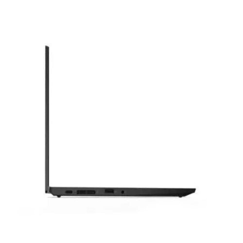 Lenovo L13 Core i5-10210U 13.3” 8GB 256GB SSD