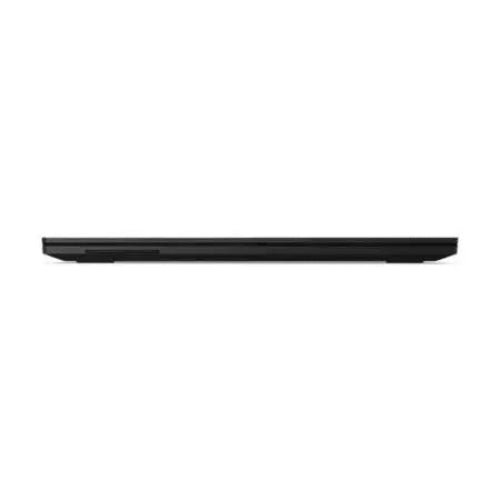 Lenovo L13 Core i5-10210U 13.3” 8GB 256GB SSD