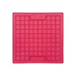 Lickim Cat Playdate Pink