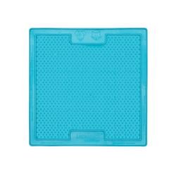 Lickim Soother Turquoise