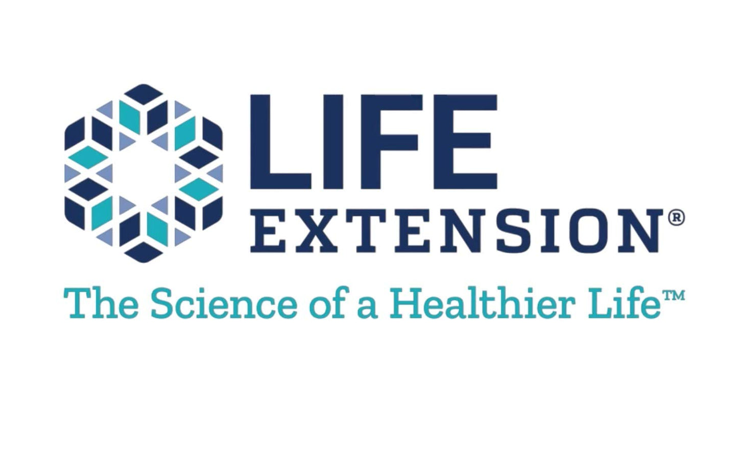 Life Extension Magnesium Caps 500mg – 270 Capsules (Pack of 2) | Vegan, Non-GMO