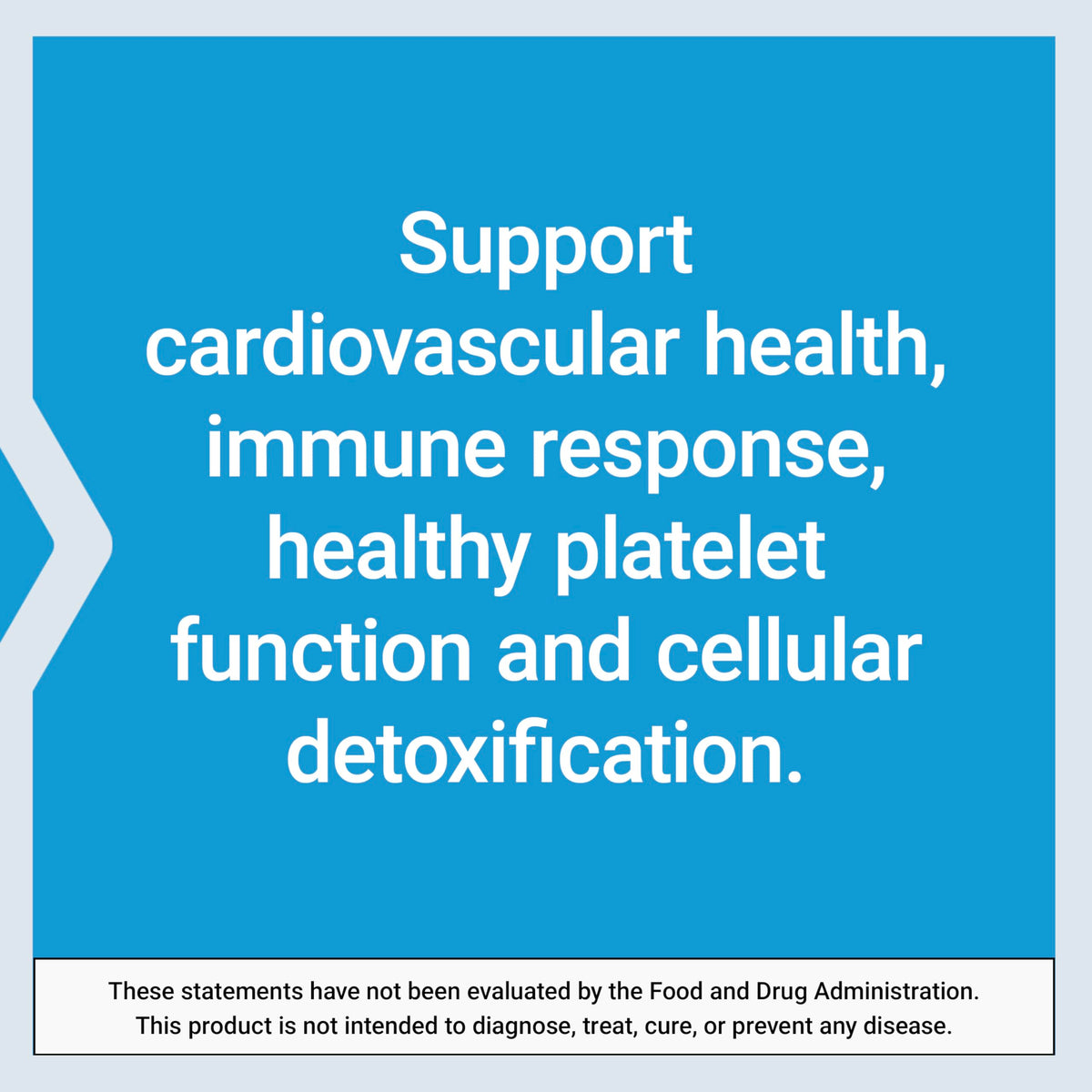 Life Extension Optimized Garlic - Heart Health, Immune Support, 200 Capsules
