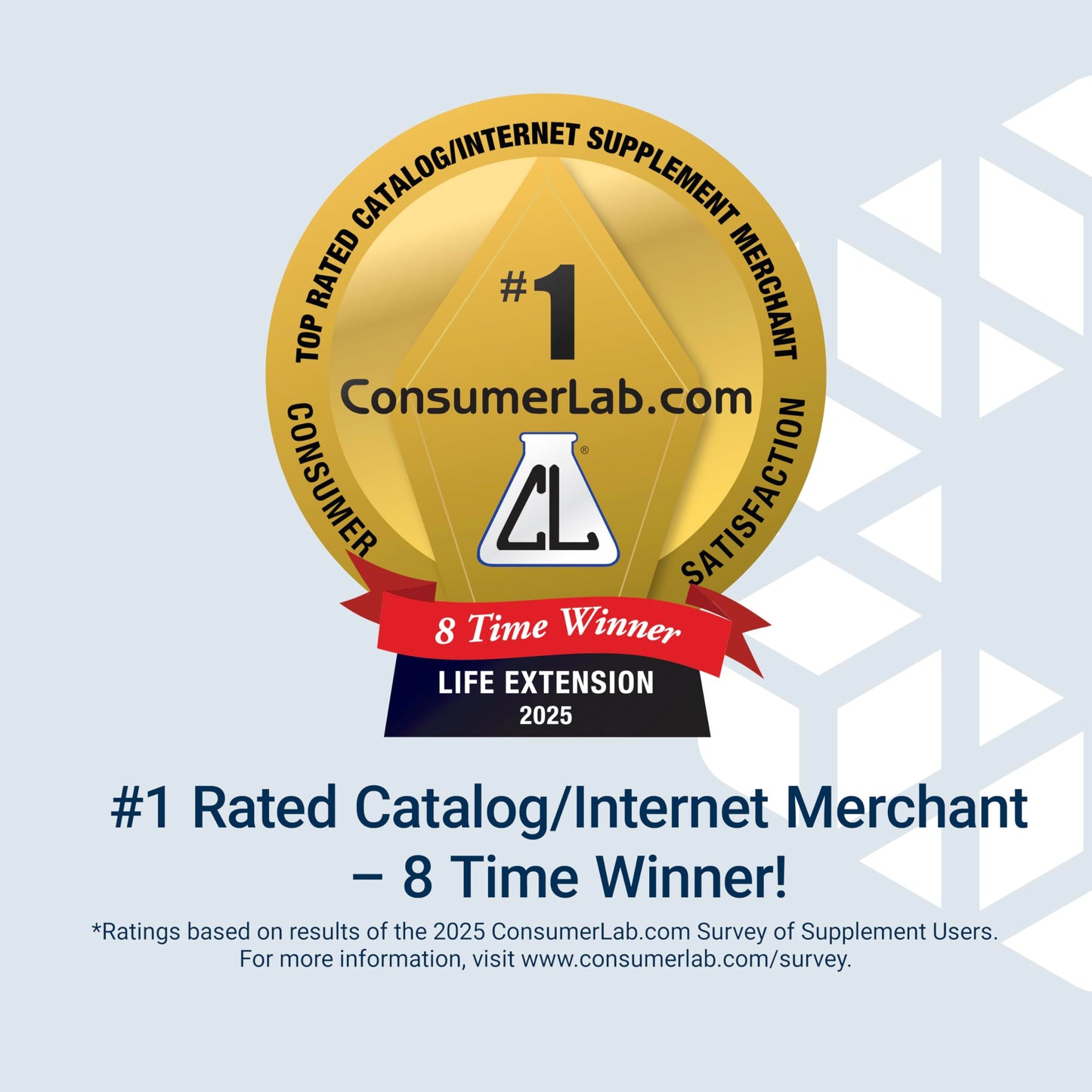 Life Extension Optimized Tryptophan Plus 1000mg | L-Tryptophan Supplement for Sleep & Mood – 90 Capsules