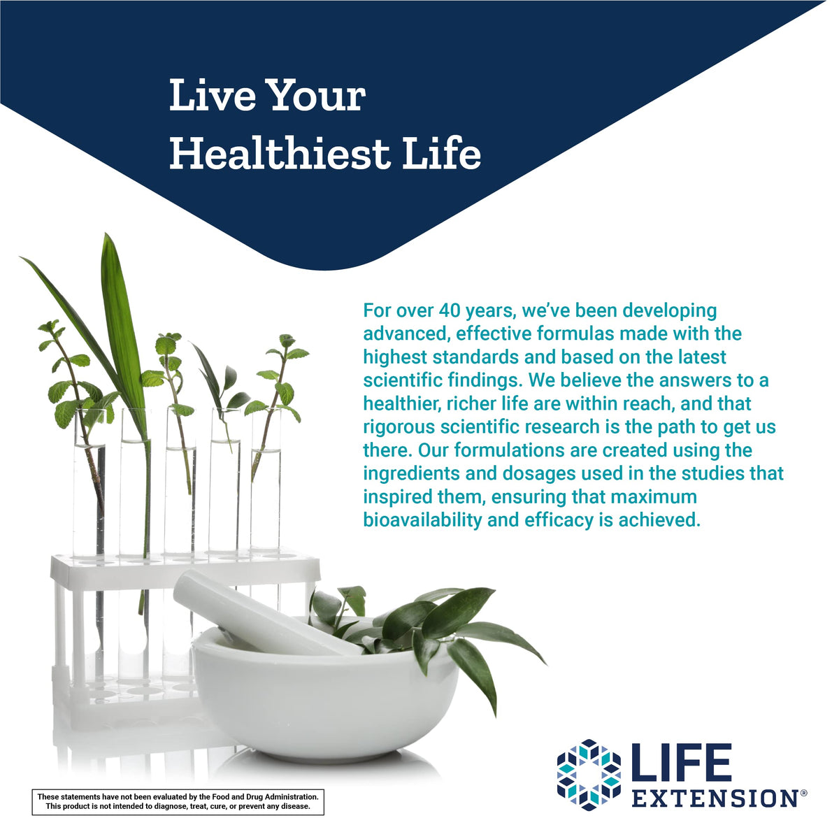 Life Extension Ultra Prostate Formula – Prostate Health for Men