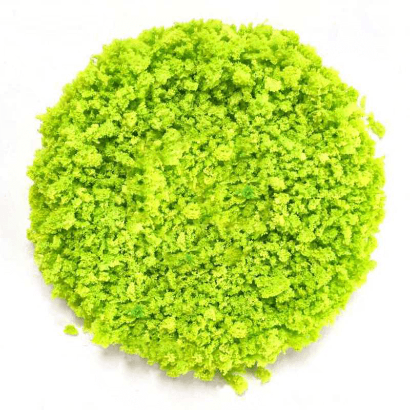 Tree Bush Clump Foliage - 200ml | Green Stuff World
