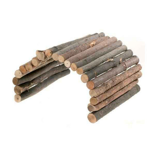 Little Friends Bendy Sticks Large x6