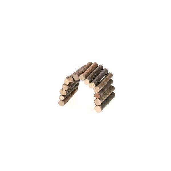 Classic Little Friends Bendy Sticks Small - Case of 6