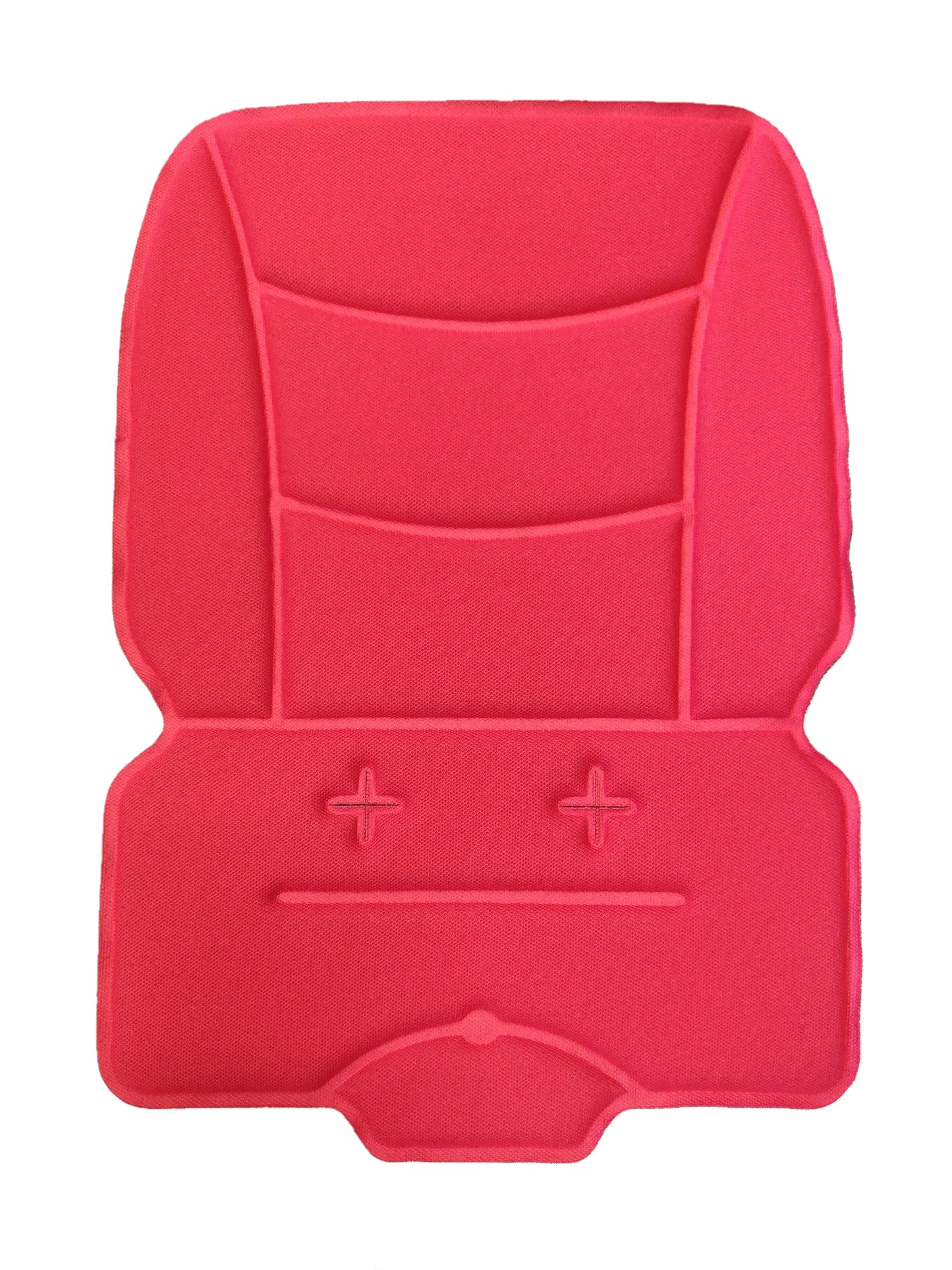 Bellelli Cushion for Bellelli Little Duck Bike Seat