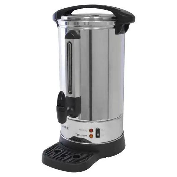 Lloytron Stainless Steel Hot Water Urn 20Ltr