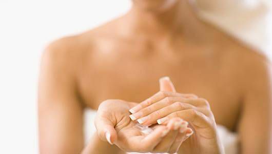 Lotion Cosmetic Base Unscented - Make Your Own Skin Cream Lotion - Pure Natural