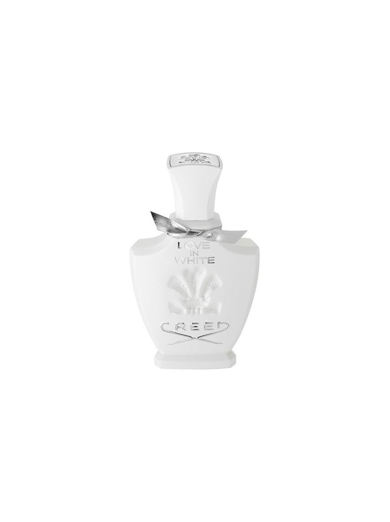 Creed Love in White perfume samples