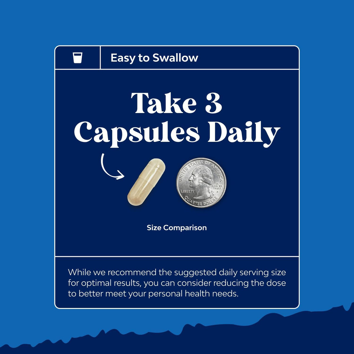 Pre-Conception Male Fertility Supplement | Sperm Motility & Volume Booster