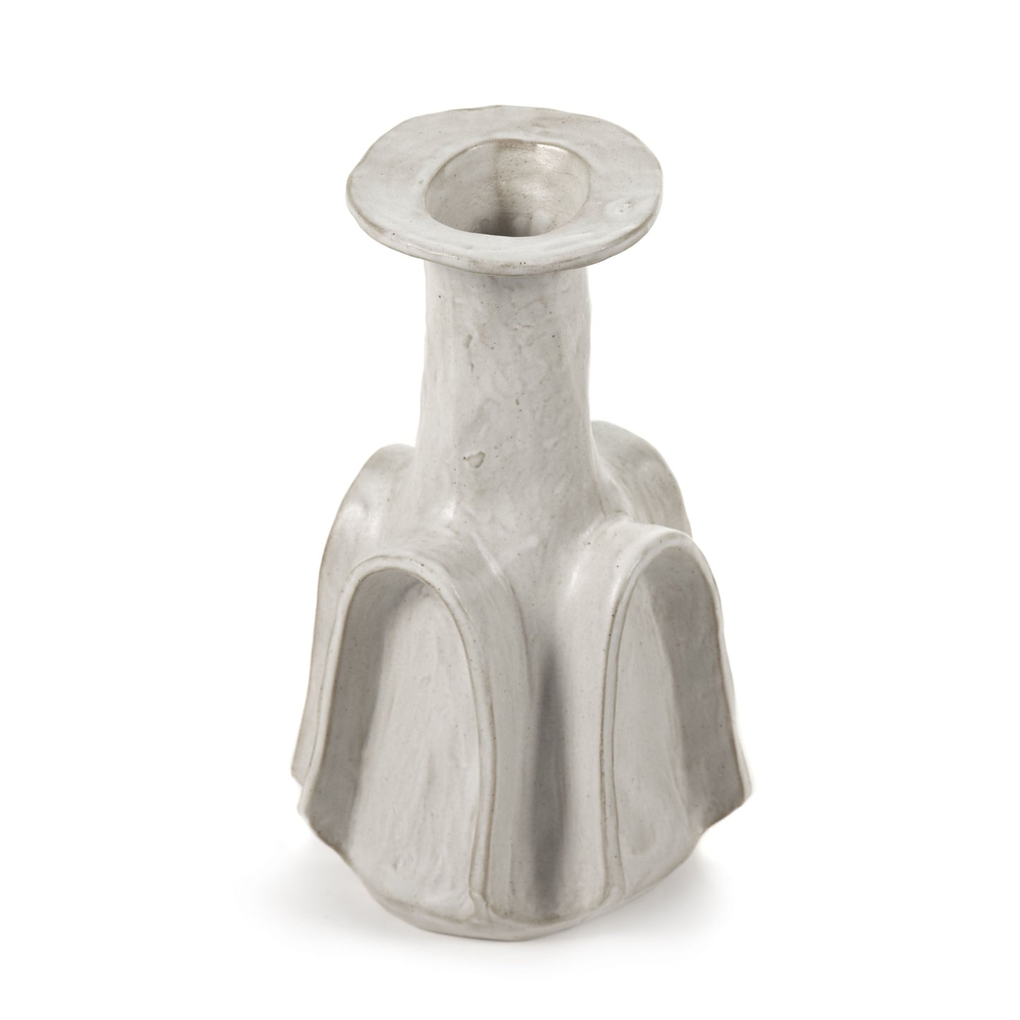 Billy Vase L 02