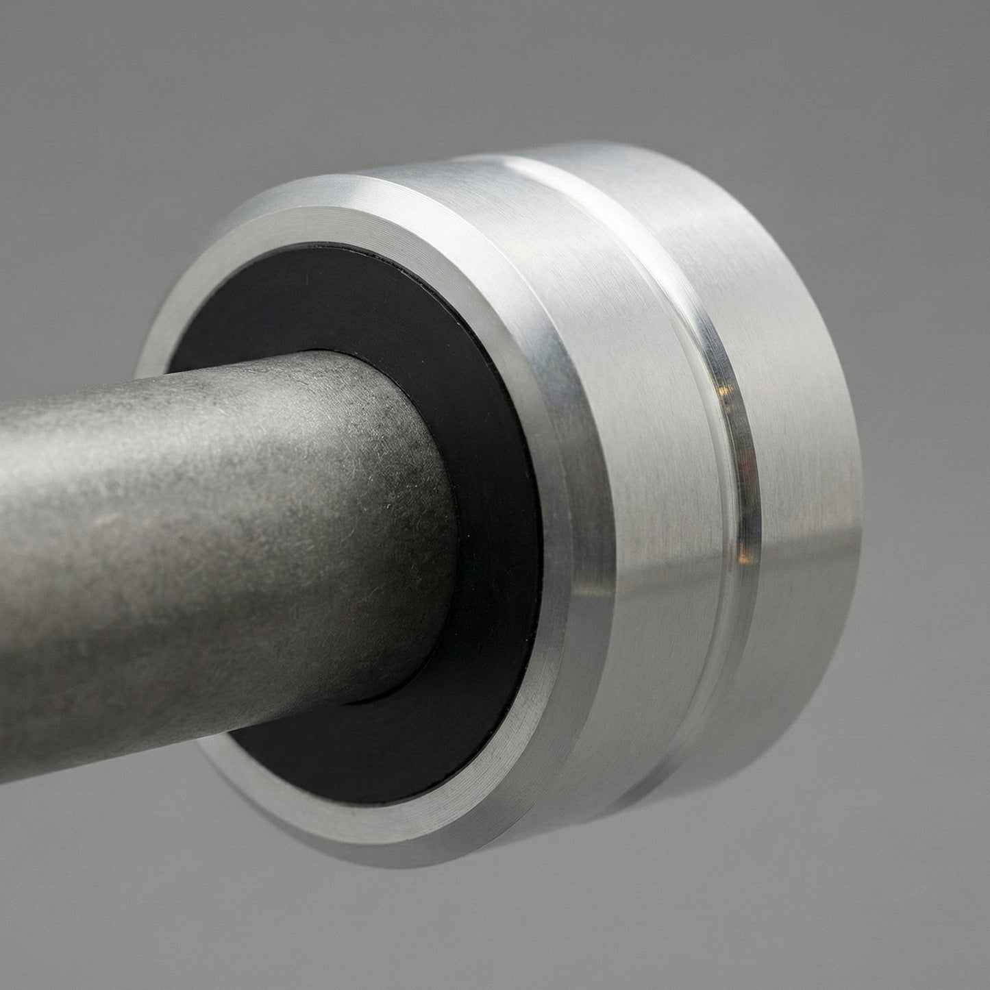 GymPin Mag Pin - Version Two