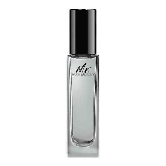 Burberry Burberry Mr Burberry Eau De Toilette Spray 30ml  30ml