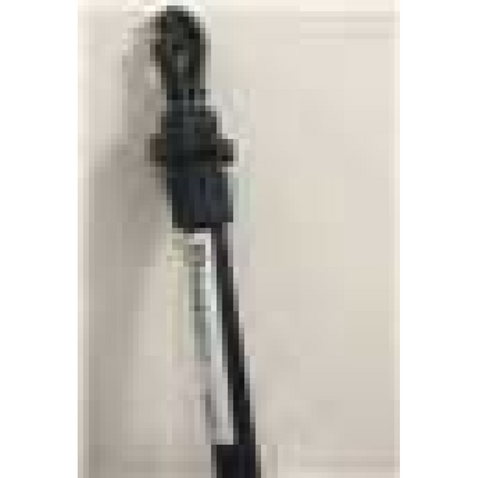 3 x Telescopic Clothes Line Prop