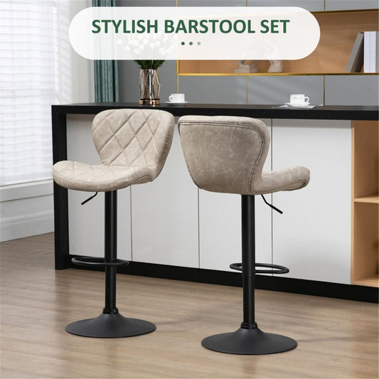 Bar Stools/Dining Chair/Office Chair