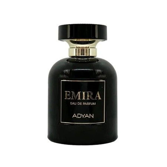 Carousel Emira EDP