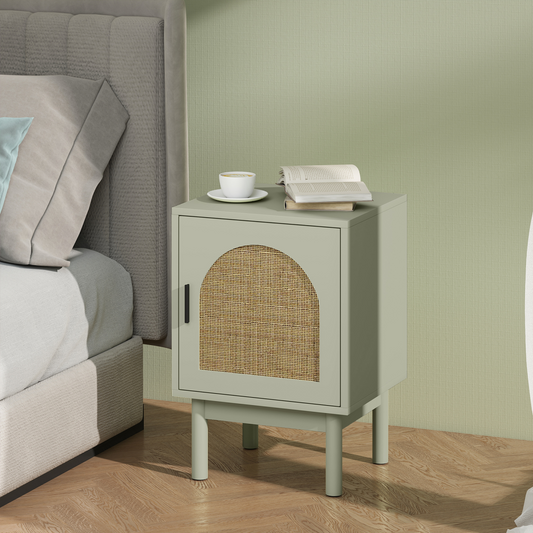 Bedside Tables