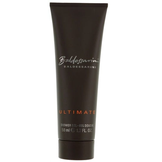 Baldessarini Baldessarini Ultimate Shower Gel 50ml  50ml
