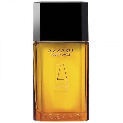 Azzaro Azzaro Refillable Eau De Toilette Spray 30ml  30ml