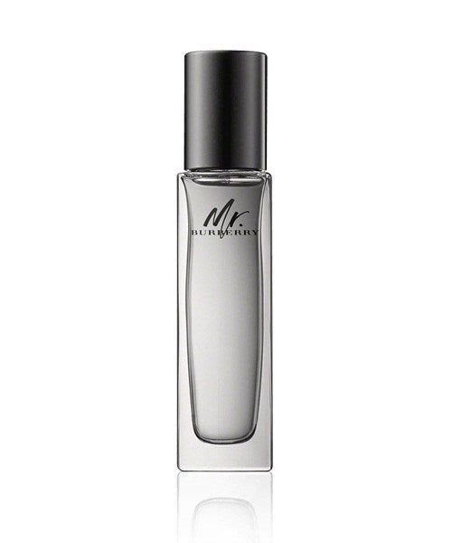 Burberry Burberry Mr Burberry Eau De Parfum Spray 30ml  30ml