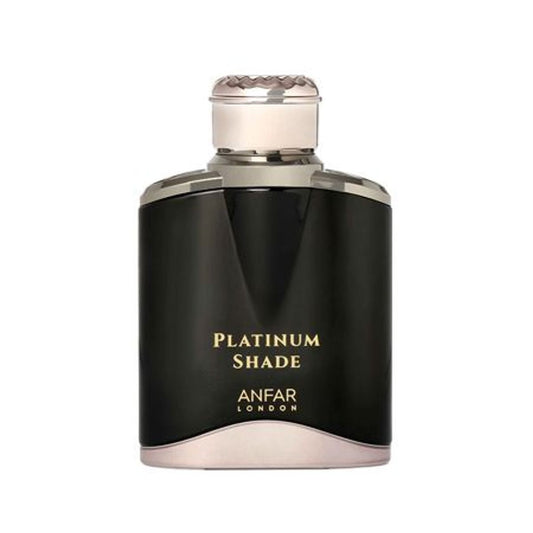 Carousel Platinum Shade Pour Homme EDP (100ml)
