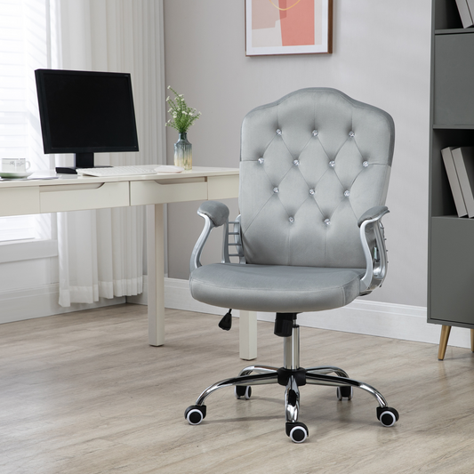 Office Chair/Massage Office Chair