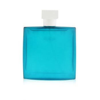 Azzaro Azzaro Chrome Aqua Eau De Toilette Spray 100ml  100ml
