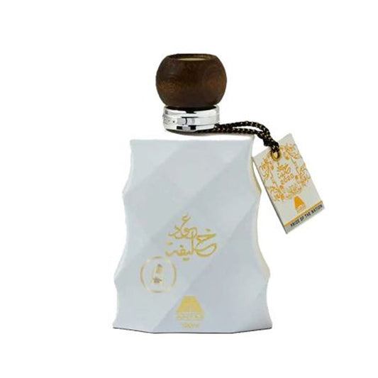 Carousel Oudh Khalifa 2020 White EDP (100ml)