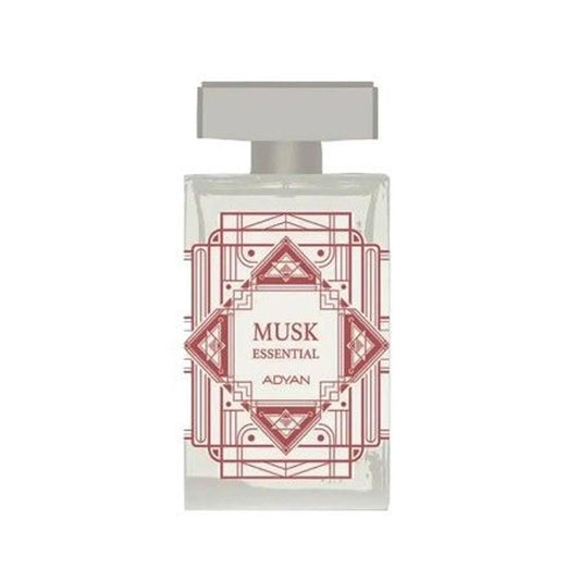 Carousel Musk Essential EDP (100ml)