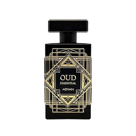 Carousel Oud Essential EDP (100ml)