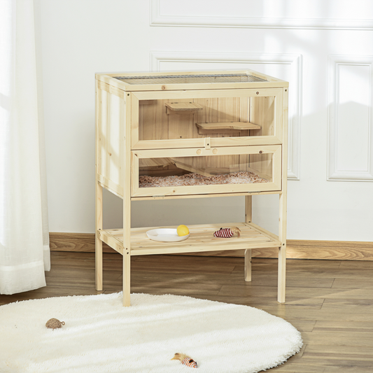 Hamster Cage/Pet Cage