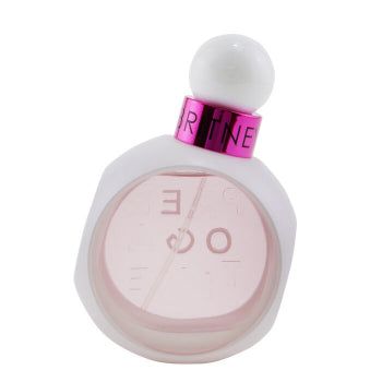 Britney Spears Britney Spears Prerogative Ego Britney Spears Eau De Parfum Spray 100ml  100ml
