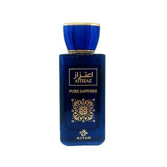 Carousel Aitizaz Pure Sapphire EDP (100ml)