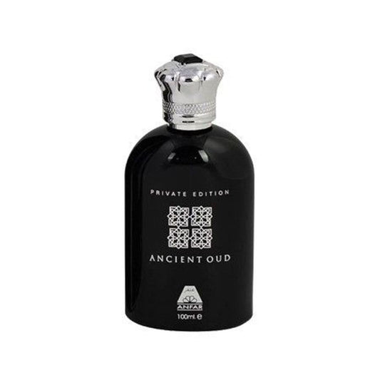 Carousel Ancient Oud EDP (100ml)