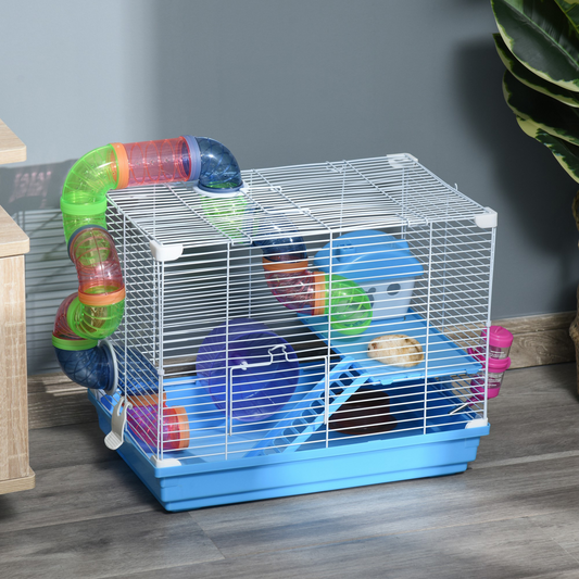 Hamster Cage/Pet Cage