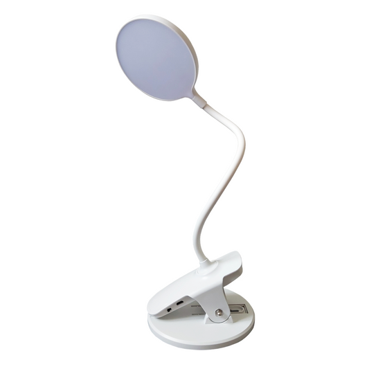 Clip on Mini Light