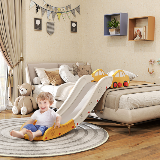 Slide for Kids