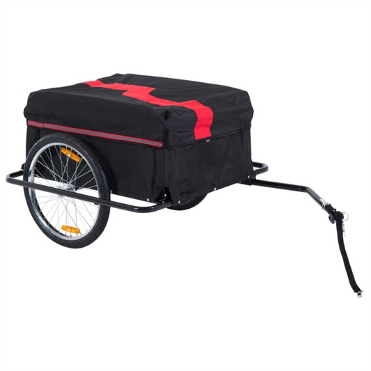 Bicycle Cart( Amazon Shipping)（Prohibited by WalMart）