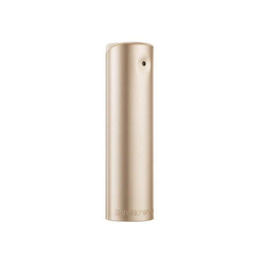 Armani Emporio Armani Emporio She Eau De Parfum-Spray 50ml  50ml