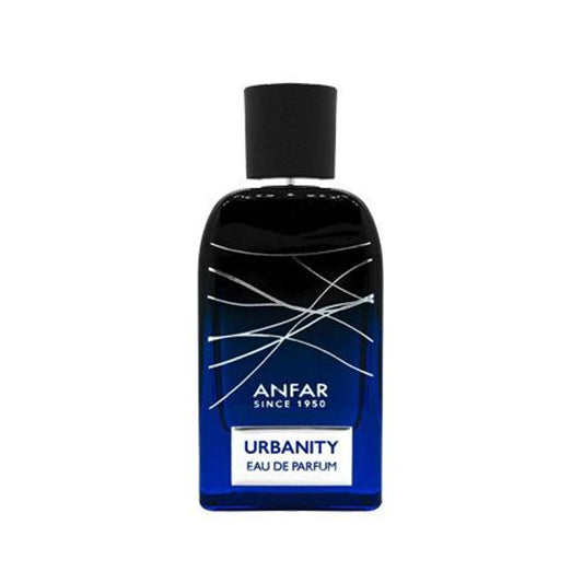Carousel Urbanity EDP Perfume