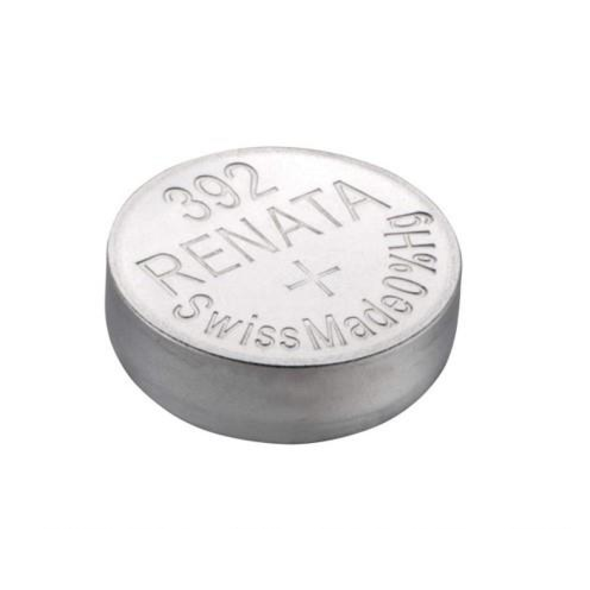 RENATA SP 392 Watch Battery (1PC)