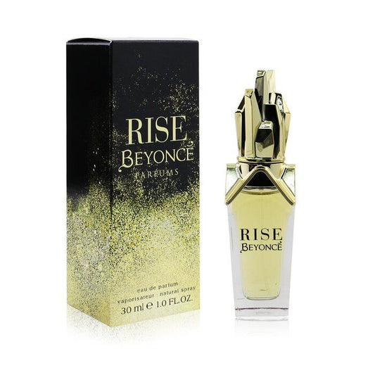 Beyonce Beyonce Rise Eau de Parfum Spray 30ml  30ml