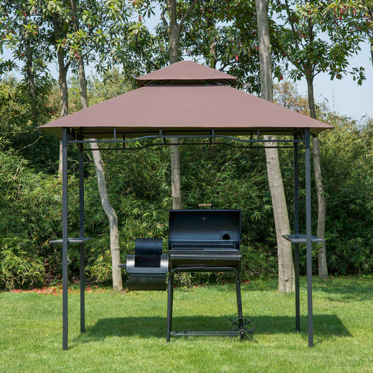 Camping Tent / Party Tent